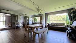 Blk 113 Depot Heights (Bukit Merah), HDB 5 Rooms #541855251